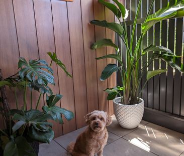 Brunswick East - Photo 5