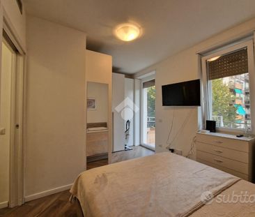 2 LOCALI A MILANO - Photo 3