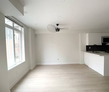 2 Bedroom Apartment for Rent - Photo 1