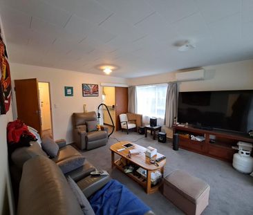 One Bedroom flat in Blagdon - Photo 1