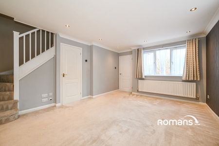 3 bedroom house to rent - Photo 2