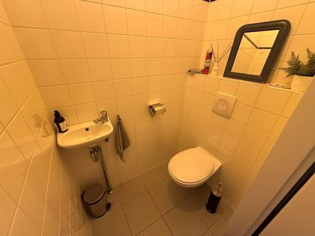 Van Leijenberghlaan 8G 1082 GM Amsterdam - Photo 4