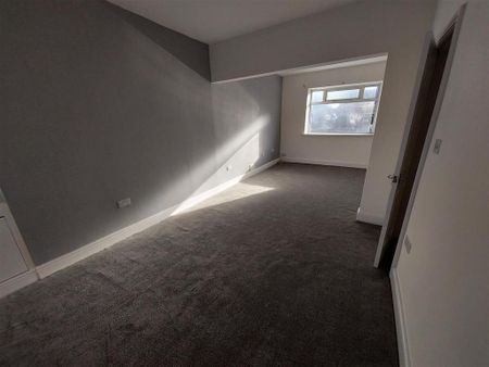 3 bedroom house to rent - Photo 3