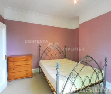 3 Bed - Buston Terrace, Jesmond - Photo 1