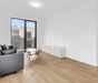 Výborný 2i byt 48m2, balkón 5m2, A/C, parking, VOTRUBOVA RESIDENCE - Photo 2