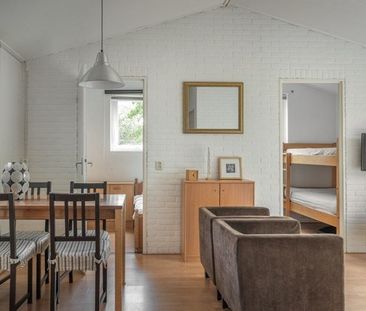 Te huur: Huis Yn 'e Lijte 36 in Grou - Foto 3