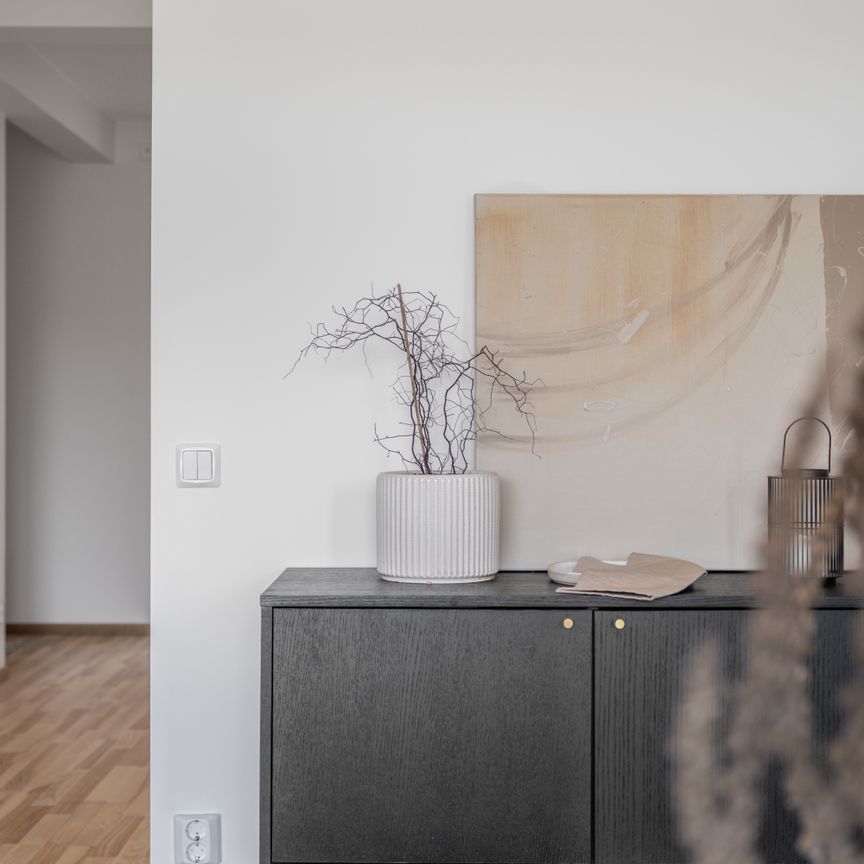 Dagvattengatan, Malmö - Foto 1