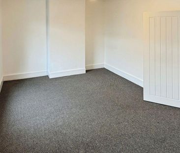 3 bedroom house to rent - Photo 6