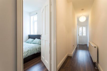 Barry Avenue, Finglas, Dublin 11 - Photo 5