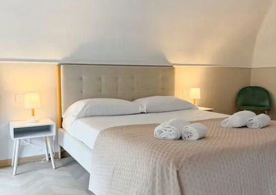 Piazza Vittorio Veneto, Turin, Piedmont 10124