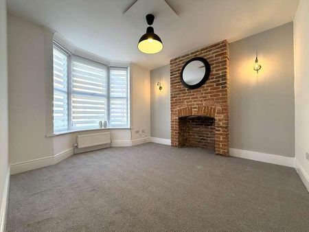 York Road, Canterbury, CT1 - Photo 5