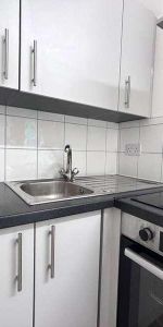 Studio, Uttoxeter New Road - Student, DE22 - Photo 3