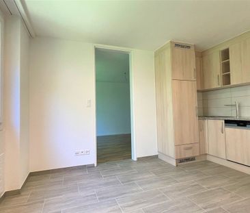 1.5 Zimmer, 45 m², 1. Stock - Photo 2
