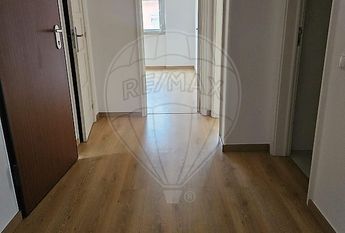 Apartamento T1 em Lisboa