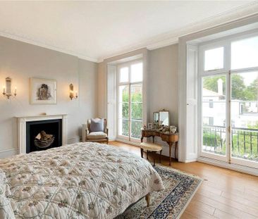 4 bedroom terraced house to rent - Photo 6