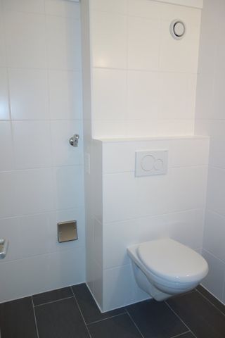 Quartier de la Gradelle - Chêne-Bougeries - Photo 4