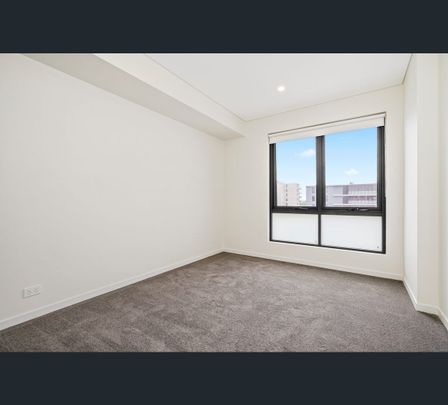 704/19 Goulburn Street, Liverpool, NSW 2170 - Photo 1