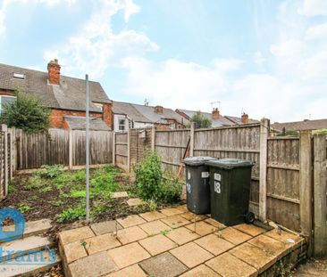 2 bed Mid Terraced House for Rent - Photo 4