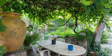 Appartement te huur in Gent voor € 1.200 met 1 slaapkamer - Photo 2