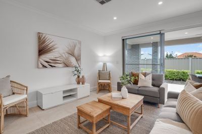 2/437A Grange Road, Seaton - Photo 4