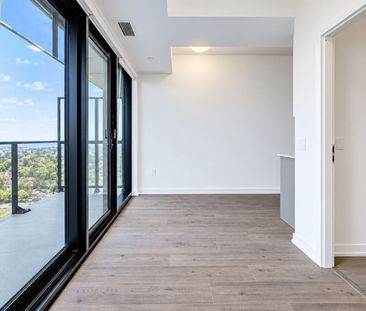 For Lease - 30 Francis Street Unit# 1504, Kitchener, Ontario - Photo 4