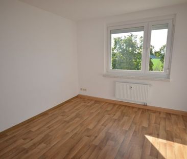 Entspannt wohnen im grünen Wohnumfeld - Photo 1