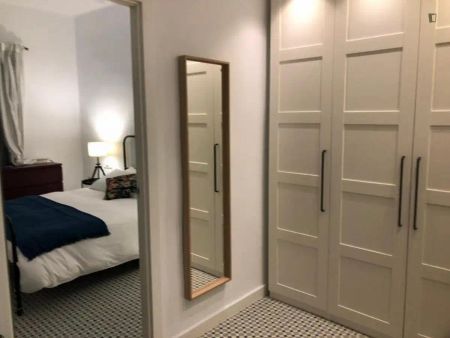 Apartamento de alquiler en Barrio de Benicalap - Foto 4