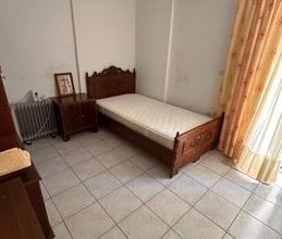 Διαμέρισμα για ενοικίαση - Ανάβυσσος, - Photo 6