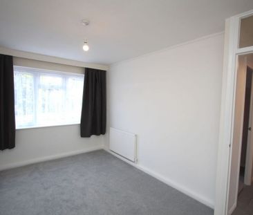 2 Bed Flat – Epsom (Kingston Road, KT19) - Photo 5