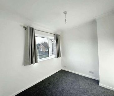 Leyburn Road, Blackburn, BB2 - Photo 6