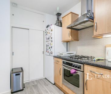 1 bedroom house to rent - Photo 6