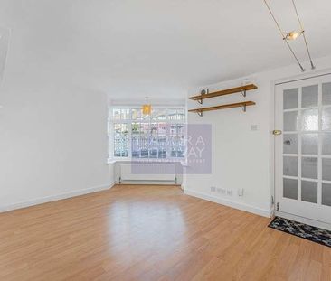 Horn Lane, Woodford Green, IG8 - Photo 5