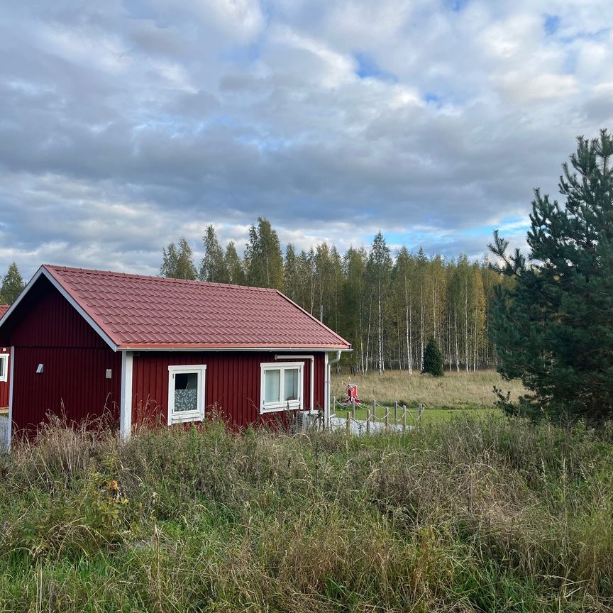 Storvretsvägen, Enköping - Photo 1