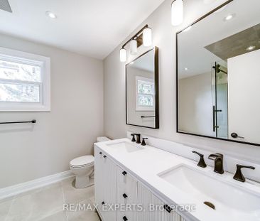 For Lease - 85 Villa Park Drive, Vaughan, Ontario - Photo 6