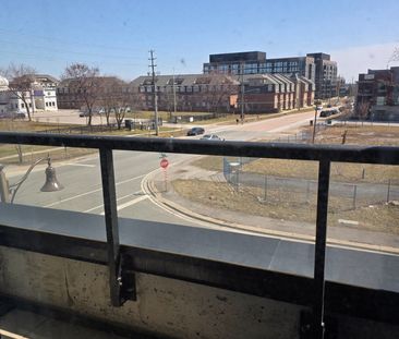 For Lease - 3005 Pine Glen Road Unit# 211, Oakville, Ontario - Photo 2