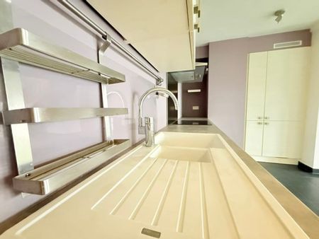 Duplex te huur - Photo 3