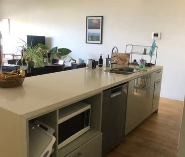 Abbotsford - Photo 2