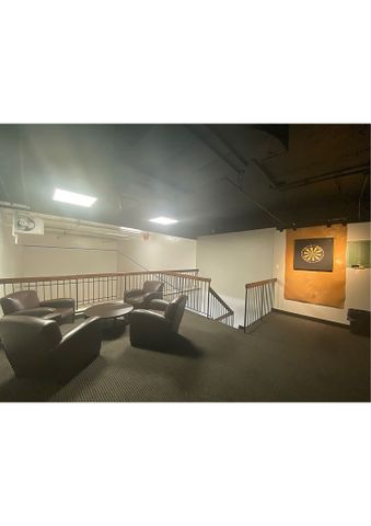 For Lease - 150 Charlton Avenue Unit# 1903, Hamilton, Ontario - Photo 2