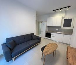 Studio/Γκαρσονιέρα για ενοικίαση - Βαρδάρης - Λαχανόκηποι, - Photo 5