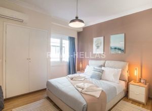 Διαμέρισμα για ενοικίαση - Κέα - Τζιά, - Photo 4