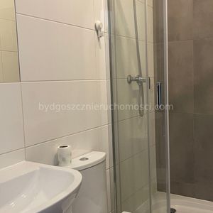 Do wynajęcia mieszkanie Bydgoszcz Centrum - 30m2 - Фото 3