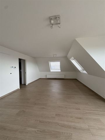 Appartement te OUDENAARDE (9700) - Foto 3