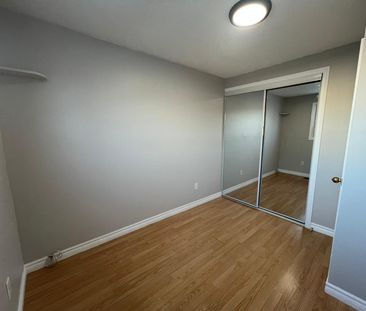 For Lease - 69 Huntingwood Crescent, Brampton, Ontario - Photo 6