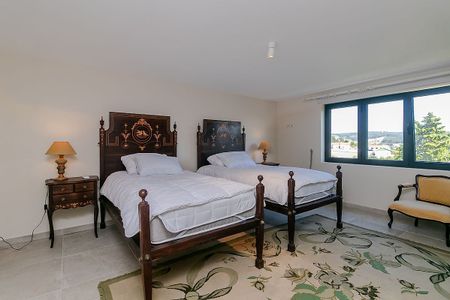 Moradia T4 em Lisboa - Photo 3