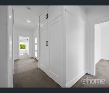 50 Cypress Street, Newstead, Tas 7250 - Photo 6