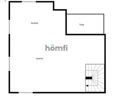 Warszawski Zachodni, Łomianki, Fiołka - Zdjęcie 4