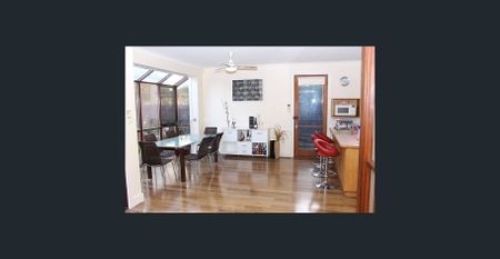 The Perfect Family Home - Photo 5