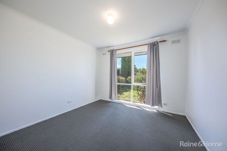 4 Glitter Road, Diggers Rest, VIC 3427 - Photo 4