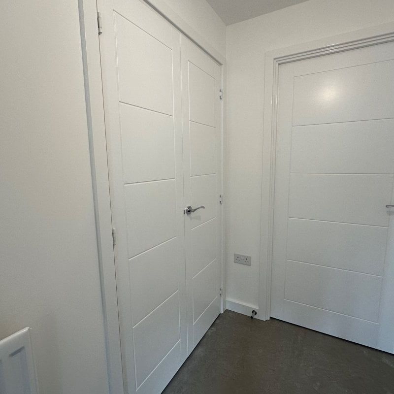 Nunney Close - Photo 1