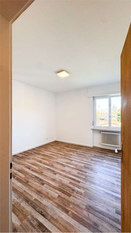 3.5 Zimmer, 80 m², 3. Stock - Foto 3